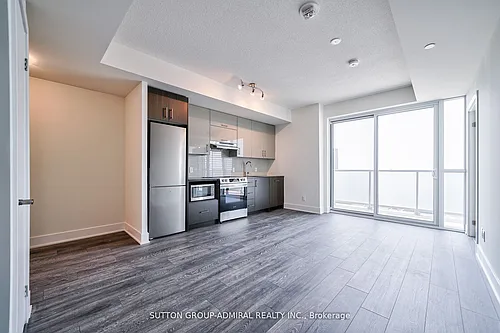 188 Fairview Mall Dr Photo 1