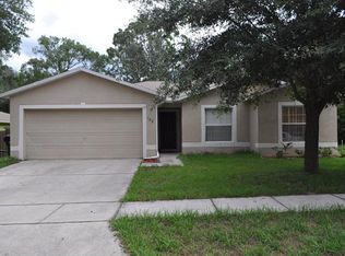 142 Laurel Ridge Ave, Ocoee, FL 34761