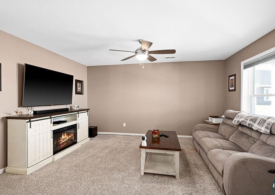 626 Wrenshall St, Wrenshall, MN 55797 Zillow