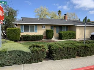 7749 Callan St, Dublin, CA 94568