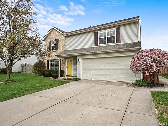 2nd image of 2856 Greystoke Dr