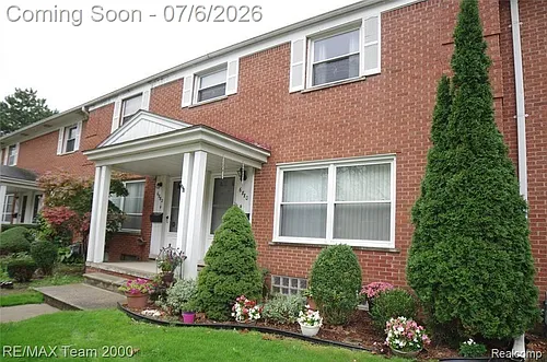 6880 Country Ln Photo 1 6880 Country Ln Photo 1