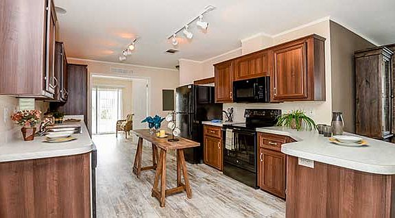 2nd image of 651 SW 117th Way #13-22
