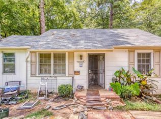 1119 Winston Rd, Columbus, GA 31903