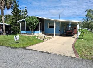 1926 Inverary Dr #917, Orlando, FL 32826