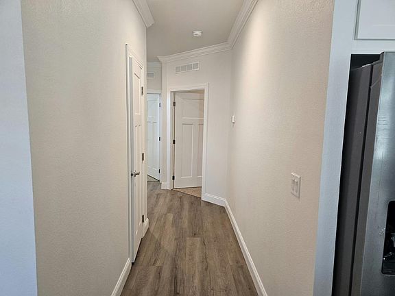 5th image of 8545 Mission Gorge Rd Space 135