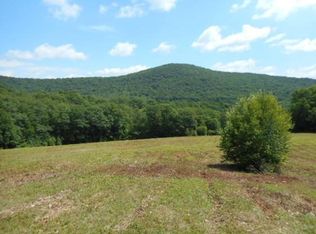 191 Berlin Rd, Williamstown, MA 01267