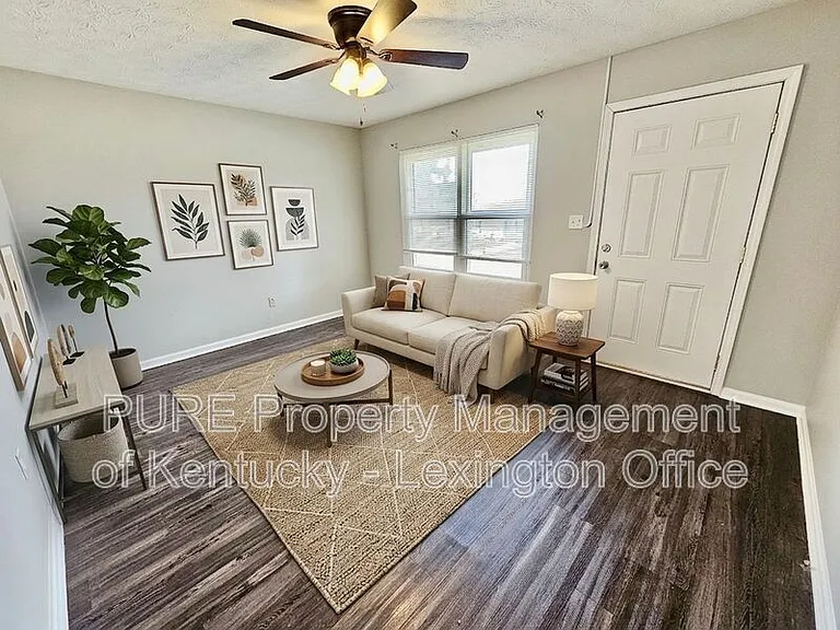 114 Birch Dr — Photo 6