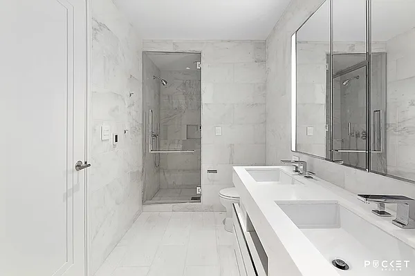 Rented by PocketBroker Inc | media 23