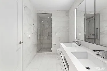 Rented by PocketBroker Inc