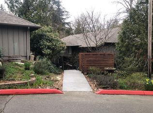 5541 SW Multnomah Blvd, Portland, OR 97219