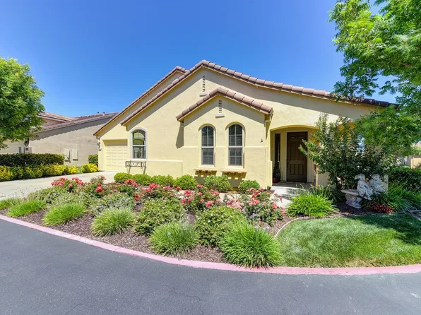 1528 Marseille Ln, Roseville, CA 95747