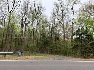 7423 Kimberly Rd #24, Greenwood, LA 71033