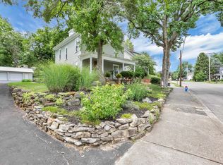 1187 N Columbus St, Lancaster, OH 43130