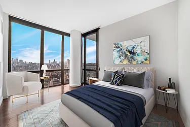 Rented by Nomad Property Group, LLC