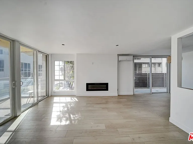 15 Spinnaker St #101 — Photo 15