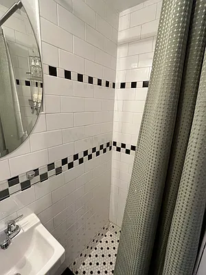 Rented by Spot It Realty LLC | media 7