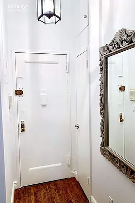 Rented by Sotheby's International Realty | media 12