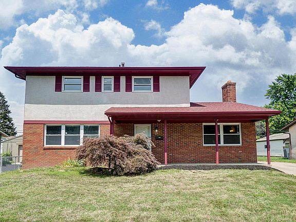 4th image of this home