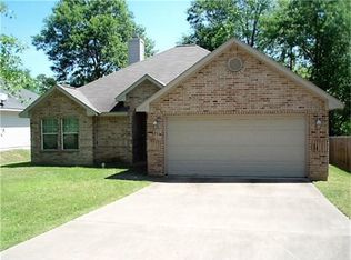 409 Shirlington Rd, Montgomery, TX 77316