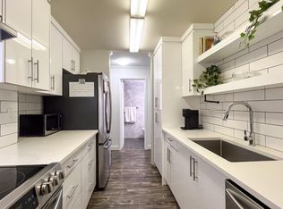 8860 No 1 Rd #225, Richmond, BC V7C4C2