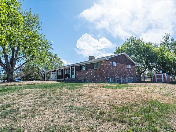 3rd image of 1495 W 10th Avenue