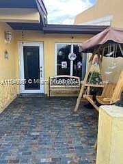 5th image of 19304 NW 54th Ct