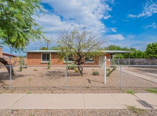 1133 E Illinois St, Tucson, AZ 85714