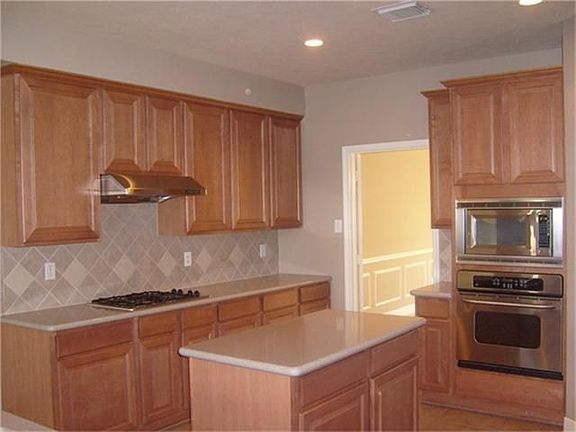 3rd image of 10007 Rhiney Ct