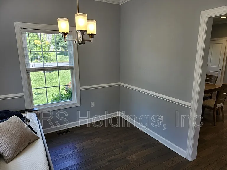 4517 Wiltshire St — Photo 14