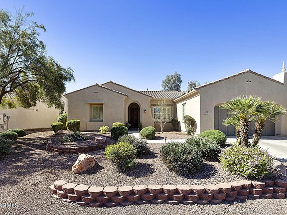 4th image of 12943 W PANCHITA Drive