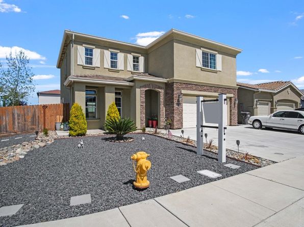 223 Gina St, Manteca, CA 95337