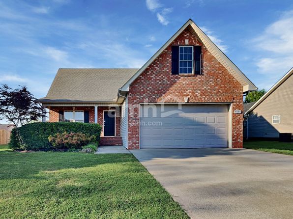 4864 Ark Ln