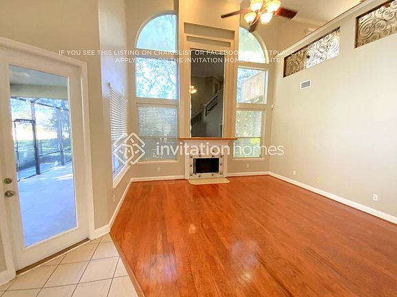 2nd image of 86454 Eastport Dr