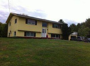 768 Stewart Rd, Montpelier, VT 05602