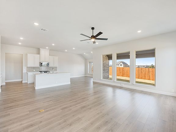 6th image of this home