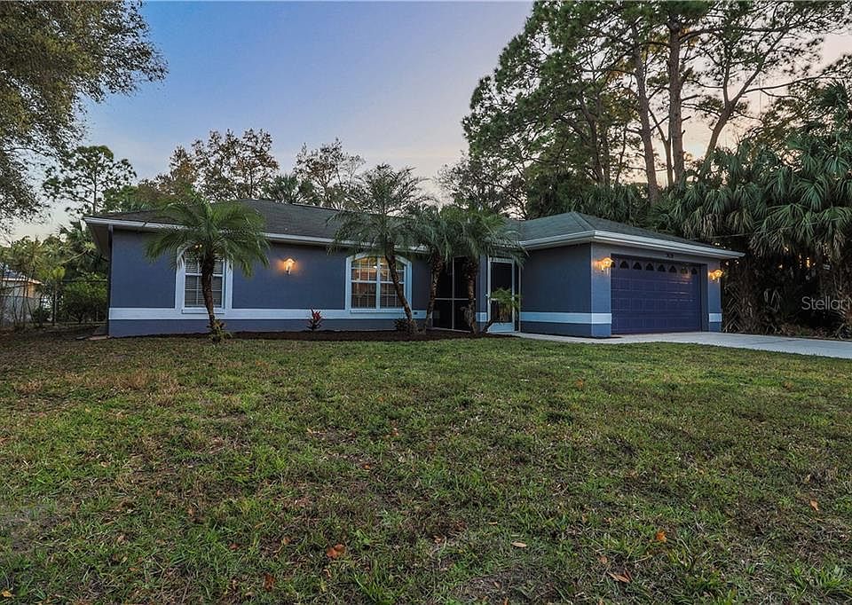 1st image of 3639 Madagascar Ave