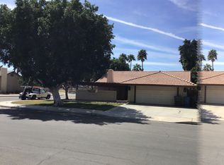 1043 Ridge Park Dr, Brawley, CA 92227