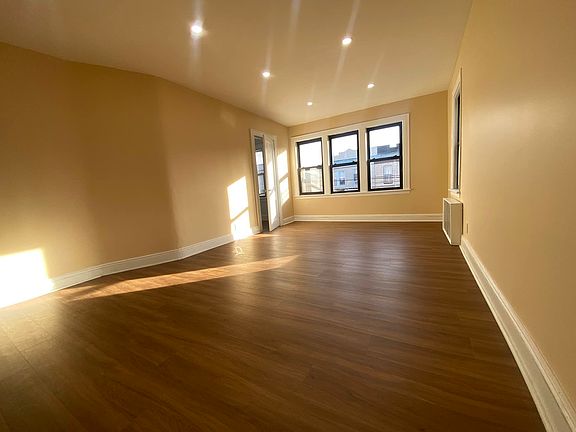 5th image of 79-37 69th Ave #2F