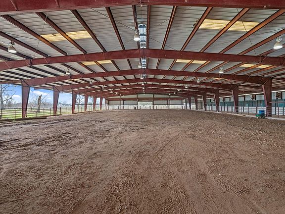 5th image of 2935 E Fm 1462 Rd