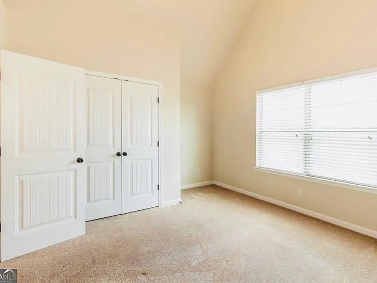 75 Village Park Dr — Photo 20