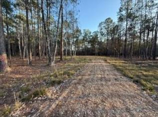 23523 Long Branch Dr, Abita Springs, LA 70420