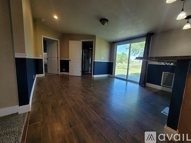 11665 S Blaney Rd — Photo 13