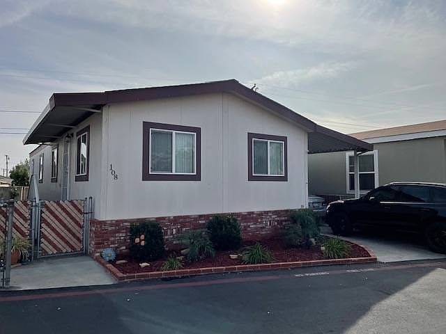 1st image of 21210 E Arrow Hwy Trlr 108