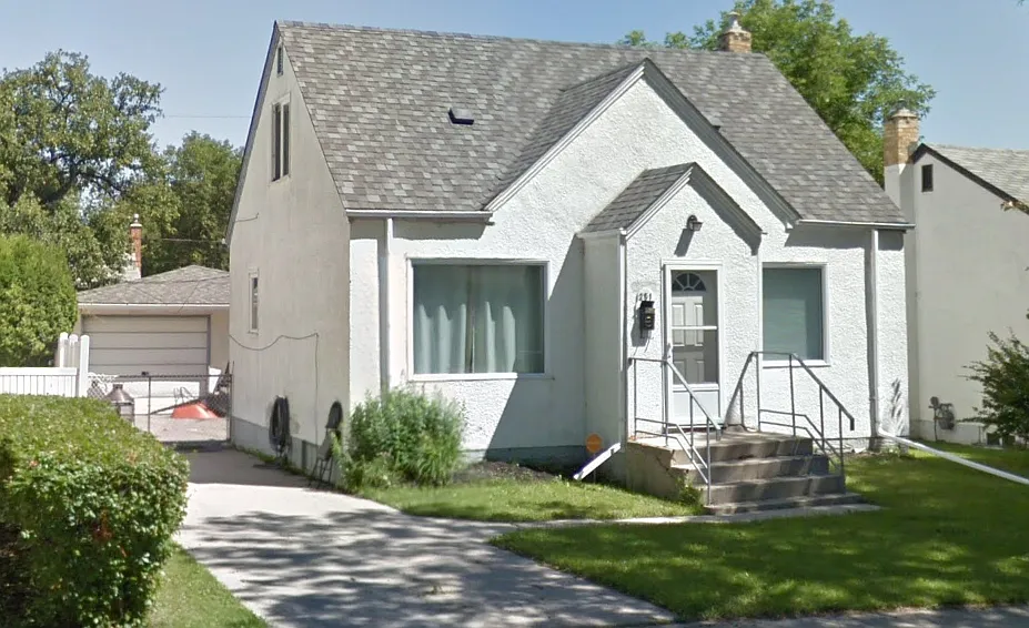 251 Hazel Dell Avenue — Photo 1