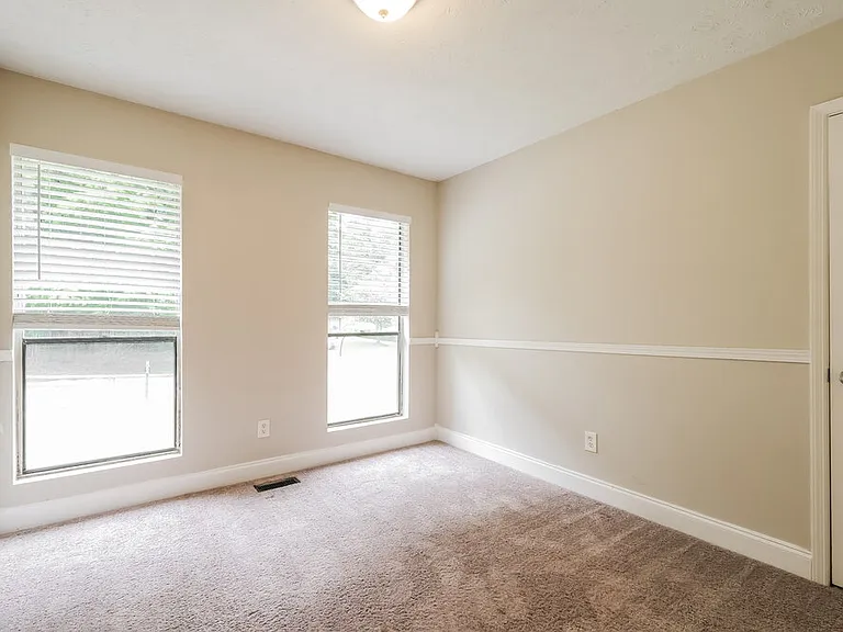 4910 Brookstone Pkwy — Photo 14