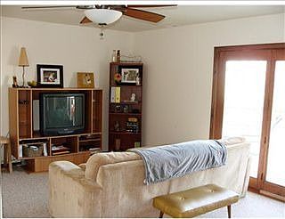 2nd image of 4939 Middle Valley Dr