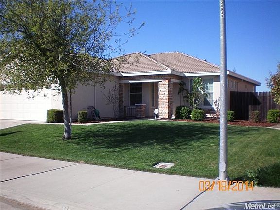 2nd image of 8372 Almadine Dr