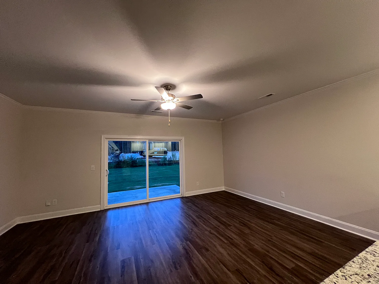 5312 Stream Stone Way — Photo 2