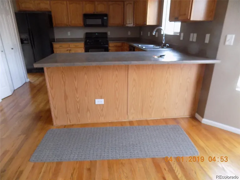 21819 Longs Peak Ln — Photo 6